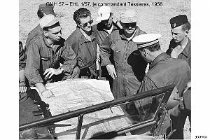 203- ARMEE DE L'AIR EN ALGERIE 1945-1962-51 (5)